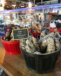Photo n°1 de La Gourmeterie Vauban à Perpignan (Épicerie fine)