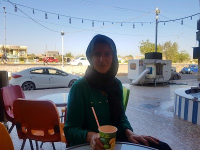 Photos of مرطبات السلام