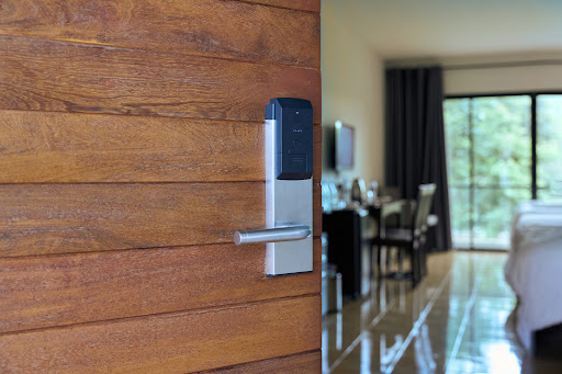 Mc Locksmith Etobicoke Service