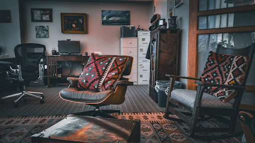Philadelphia Drug and Alcohol Counseling – Jeremy Frank and Associates