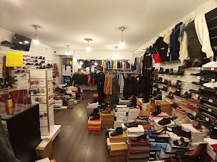 Photo n°8 de Allure à Champigny-sur-Marne (Service d'e-commerce)