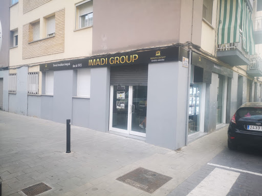 IMADI GROUP - Thumbnail