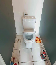 Photo n°28 de Services Plomberie et Compagnies chaudière lille gaz plomberie à Lille (Plombier)