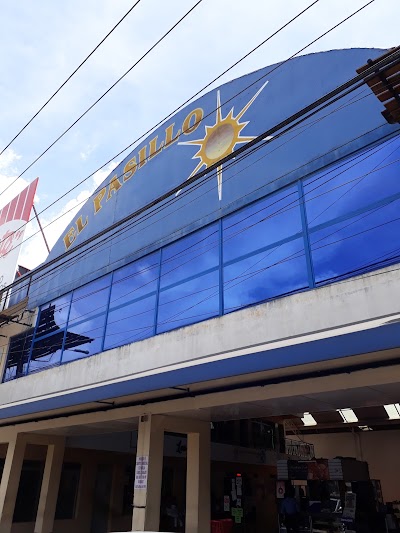 shopping-mall