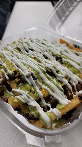 Tacos Valles - Thumbnail
