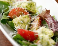 燻製工房 武蔵中原店