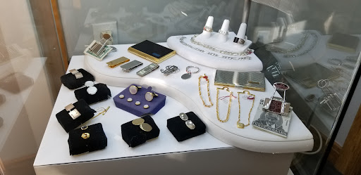 Pacheco Jewelers - Thumbnail