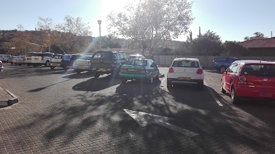 Photos of Hidas Centre
