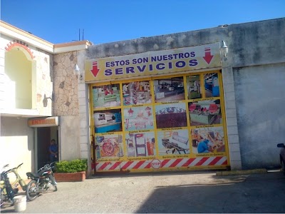 general-contractor