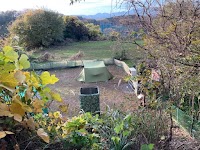 ブッシュクラフト湘南