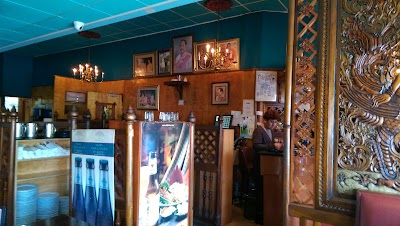 Photos of Sea Siam