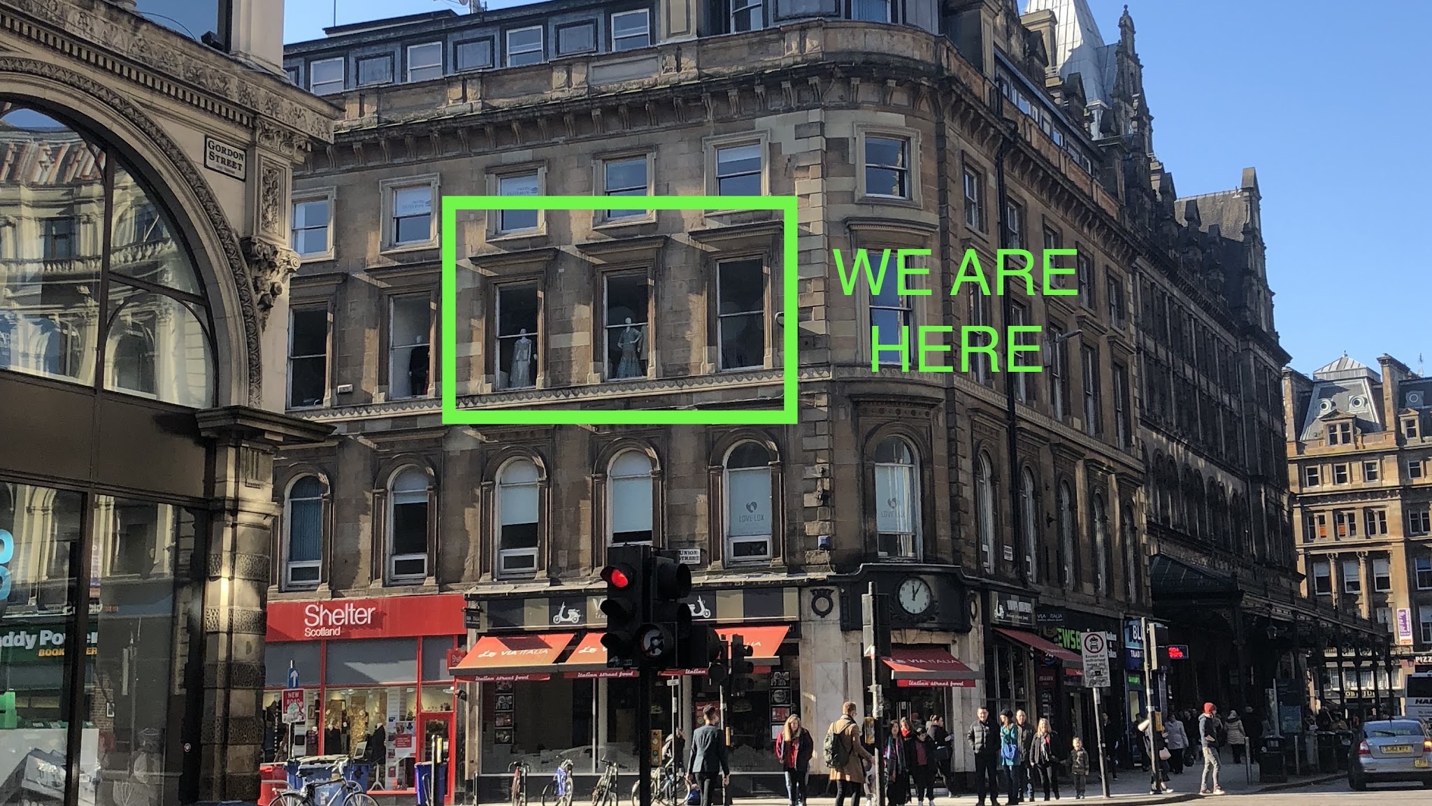 Anjali’s Boutique - Bridal Fashion - photo 1