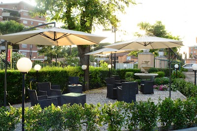Photos of Hotel Darival Nomentana