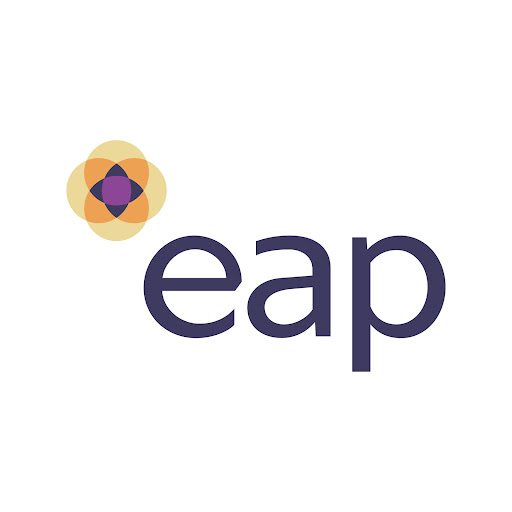 EAP Decorating - Thumbnail