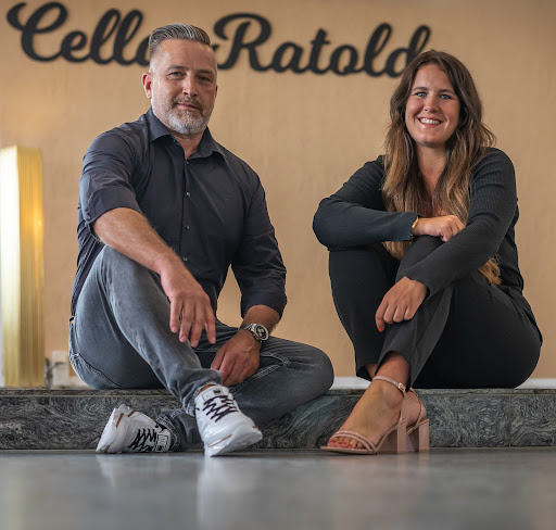 CENTURY21 Cella Ratoldi Immobilien GbR