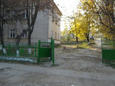 Photos of Spitalul Bravicea