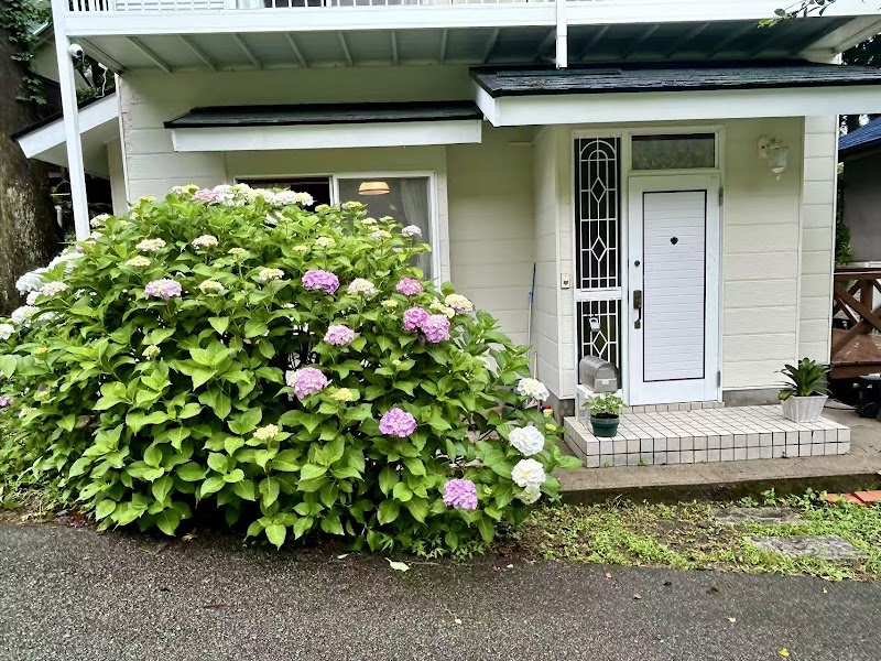 一棟貸民泊 蕾（RAI）