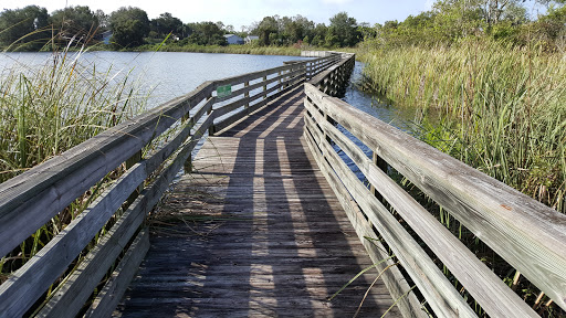 Eustis Facilities & Recreation - Thumbnail