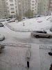 Фотография Дикси, проспект Победы, Челябинск, Россия