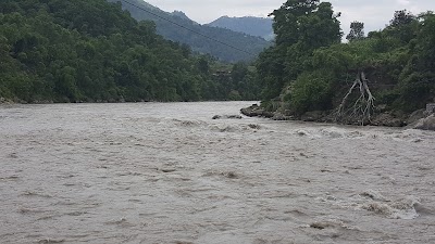 Photos of DEVIGHAT COSMETIC