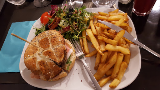 Photo 5 - LINO PIZZERIA BRASSERIE
