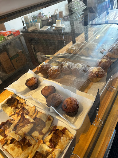 New Moon Vegan Gallery - United States