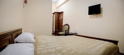 Photos of Ajour