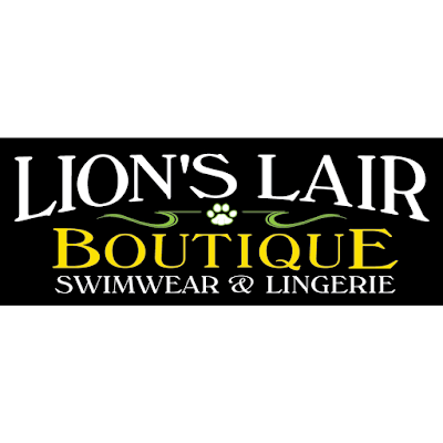 Photos of Lion's Lair Lingerie & Swimwear Boutique