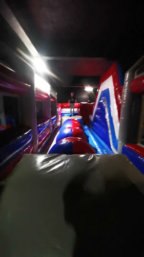 jumpmaniax.co.uk