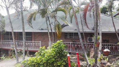 Photos of Real Casa Grande Bed & Breakfast | Guest House