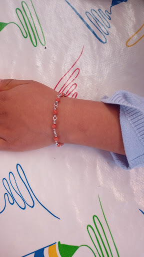 Joyería Huitzil