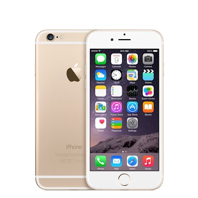 Photos of iSTYLE Apple Premium Reseller