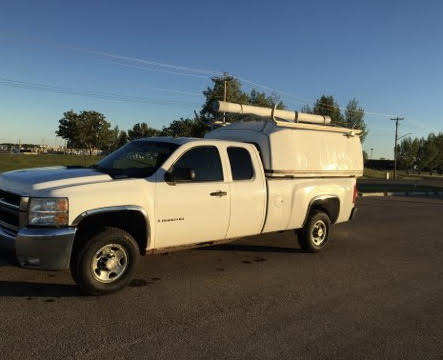 Jespersen Plumbing and Heating - Thumbnail