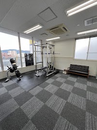 のうLabo produced by もりもと接骨院