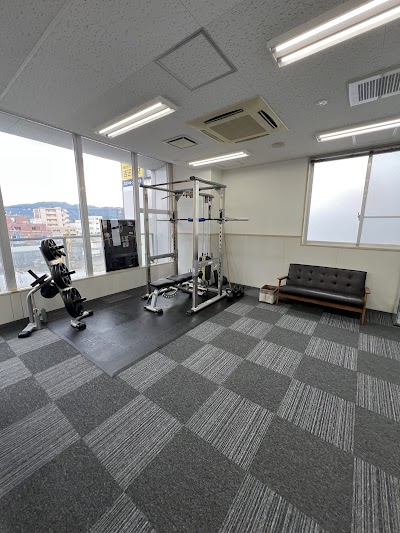 のうLabo produced by もりもと接骨院