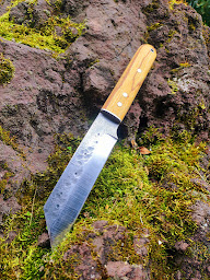 Photo n°18 de Les forges de Volvic à Volvic (Forgeron)