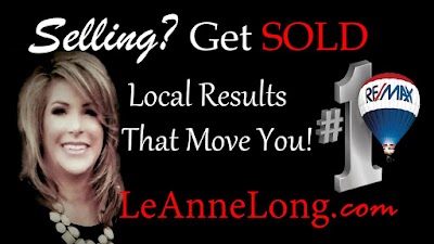 Photos of REMAX Around Atlanta LeAnne Long
