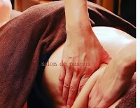 salon de puapua(サロンドプアプア)Onkatsu&Relaxation salon