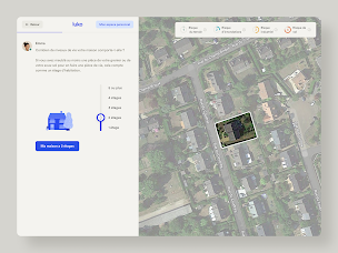 Photo n°9 de Luko Assurance à Saint-Ouen-sur-Seine (Compagnie d'assurance)