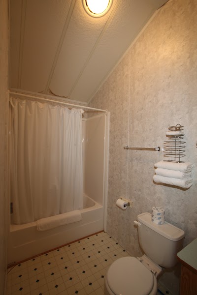 Photos of Bird's Nest Resort