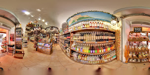 Photo n°40 de Annie Traiteur à Calvi (Charcuterie)