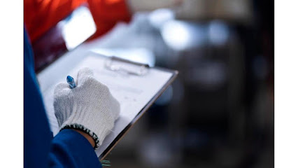 Vistoria Veicular Max Vísion