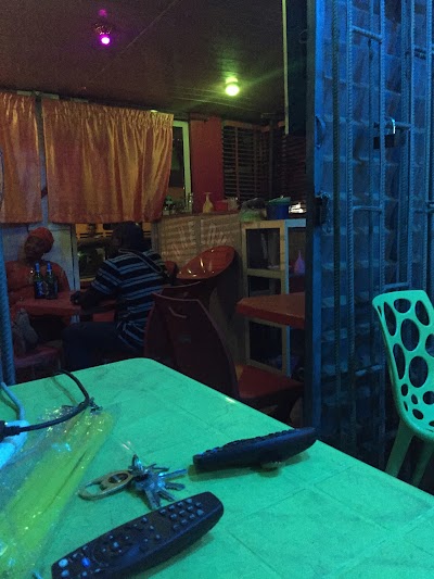 Photos of One love Bar