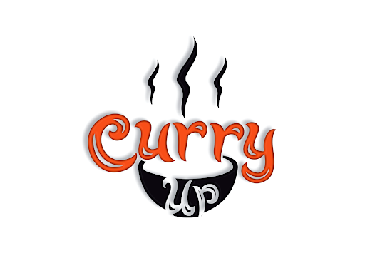 CurryUp - Visual