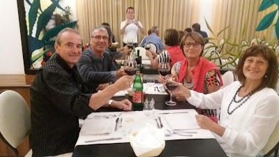 Photos of Hotel Annabelle
