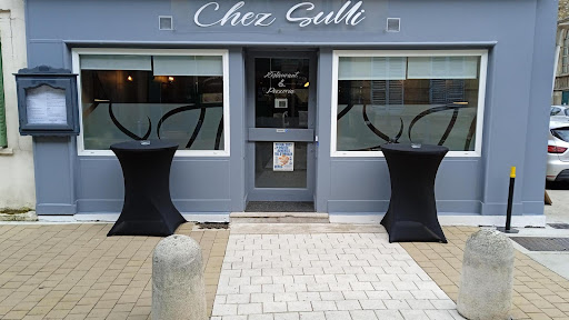 Photo 11 - Buffalo Grill Bar-le-Duc