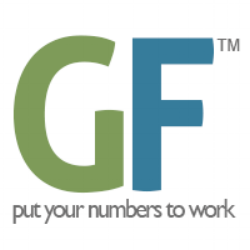 GrowthForce - Visual