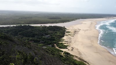 Photos of Maphelane