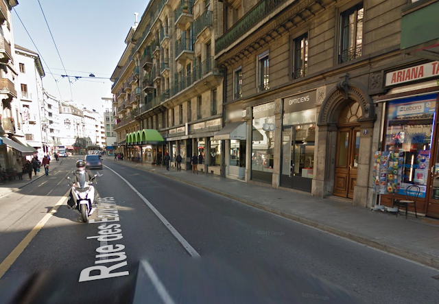 Galerie 1 2 3