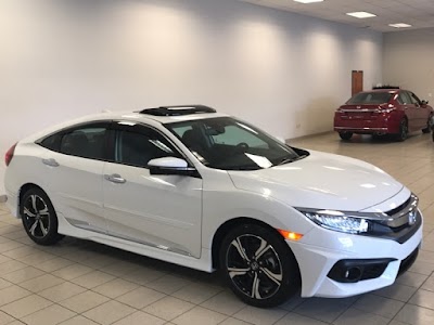 car-dealer